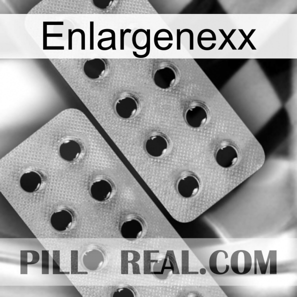 Enlargenexx 29.jpg